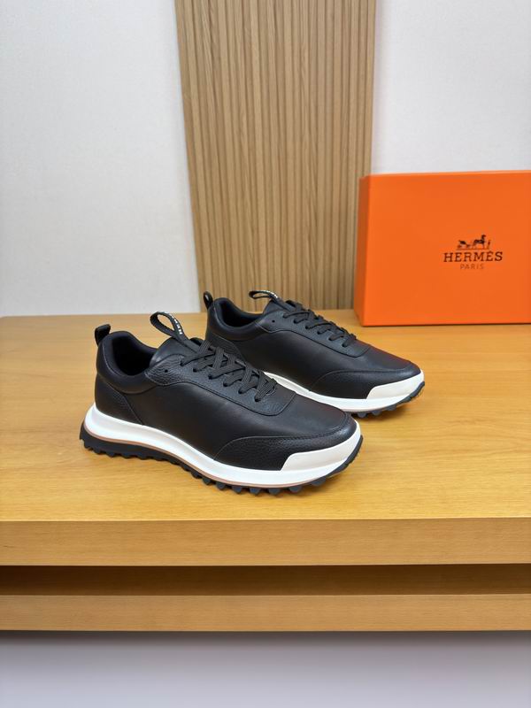Hermes sz39-44 hnq1102